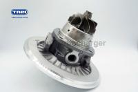 China Hino 5.3L 1998- J05C-TF GT3271S Engine Turbo Kit Core 704409-0001 700291-0001 24100-3530A factory