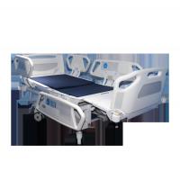 Quality Electric Hospital Bed for sale