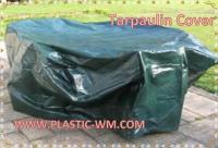 China Traier Cover Furniture Cover Boat Cover Car Cover Swimming Pool Covers factory