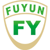 China supplier Fuyun Packaging (Guangzhou) Co.,Ltd