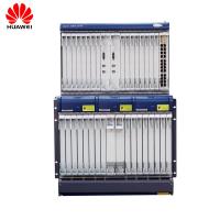 China Huawei 03053081 SSN1SLD64 S-64.2b,LC OSN 3500 SSN1SLD6402 SLD64 factory