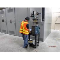 Quality OEM ODM EPC Project Substation Testing And Commissioning service for sale