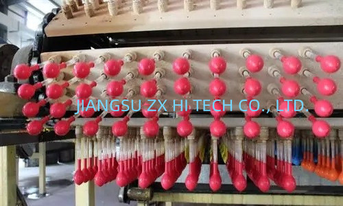 Quality high-speed balloon production equipment for manufacture plants, ballon products for sale