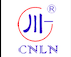 China SiChuan Liangchuan Mechanical Equipment Co.,Ltd logo