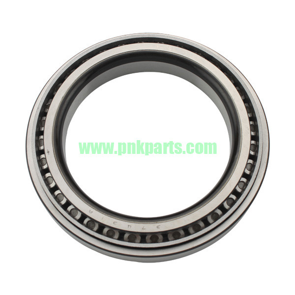 China 37431A/37625 NH Tractor Parts Roller Bearing (109.53x158.7x23.02 mm） Agricuatural Machinery Parts factory