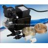 China Blue - White Automatic Pool Dosing Systems Chemical Dosing Pump 220V 50Hz factory