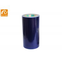 China Multi Use 50mm Protective Plastic Film For Furniture Pallet Wrapping for sale