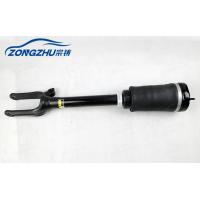 China Front Air Shock Absorber For Mercedes - Benz W164 ML GL OE A1643206113 for sale