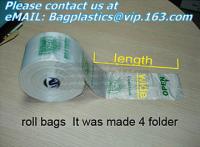 China Clear Polythene Layflat Tubing, Direct sale from factory Polythene Layflat tubing bag, Polythene Layflat tubing bag 250 factory