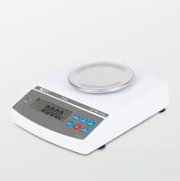 China Digital Electronic Gram Weighing Scale factory
