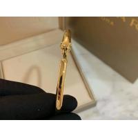 China Cartier Bangle Is Hk Setting Gold Pawnable Cartier Ring Jewelry Manufacturers factory