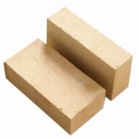 China Pottery kiln brick insulation materials fire bricks price for sale