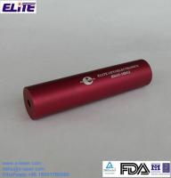 China Laser Module, 26x110mm Size 405nm-850nm 5mw Dot &amp; Line High High Stability Laser Module factory