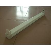 China fluorescent light fixture 1x18w for sale