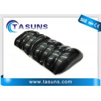 Quality 1.5g/cm3 Carbon Fiber Intake Plenum Cover Carbon Intake system parts for sale
