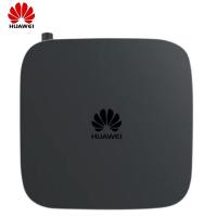 China EC6108V9 HUAWEI Android Smart Tv Box Hisilicon Hi3798m V100 1G DDR+4G(Or 8G) factory
