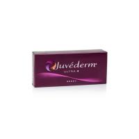 Quality Jawline Filling Lip Juvederm Dermal Filler HA Injectable Face Fillers for sale