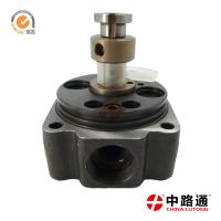 China hotsale head replacement 146403-3820 head rotor wholesale supplier for 1998 toyota camry distributor rotor factory