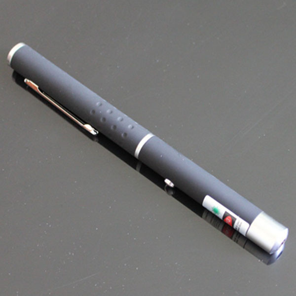 China 405nm 50mw violet laser pointer pen factory