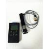 Quality HUH -1 Ultrasonic Portable Hardness Tester For Small / Large Metal And Alloy for sale