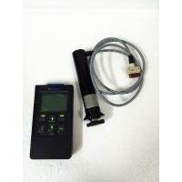 Quality Portable Hardness Tester for sale