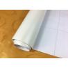 China Adhesive PVC Self Adhesive Wallpaper Fashionable Easy Peel Off Wallpaper factory