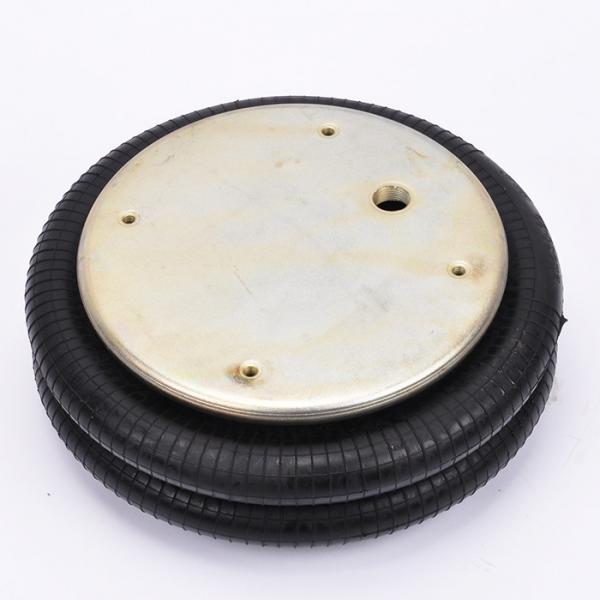 Quality FD 530-22 Rubber Air Spring for sale