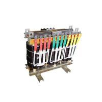 Quality UPS Isolation Transformer for sale