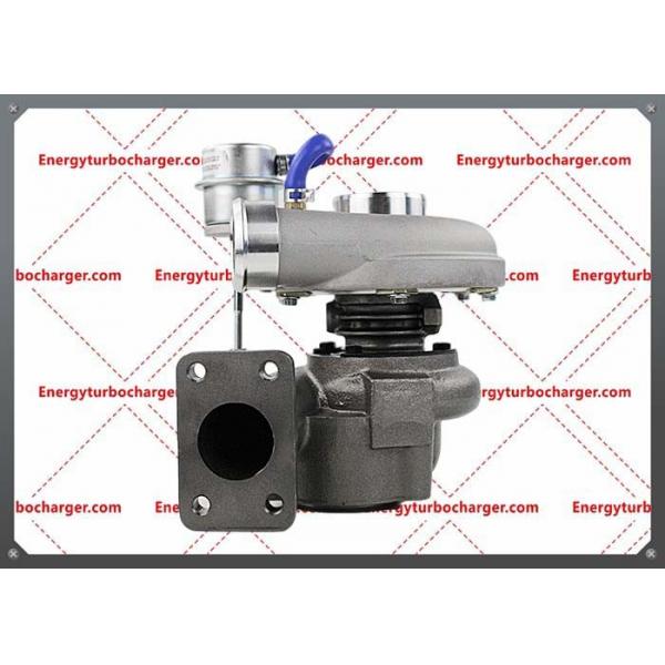 Quality GT2556S Perkins Turbocharger 711736-5001S 711736-0001 711736-1 2674A200 T4.40 Engine for sale