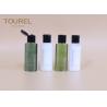 China Disposable 30ml Hotel Bathroom Amenities Bottles Travel Vanity Kits factory