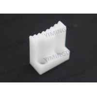 Quality Plastic Shoe , Clutch Textile Machinery Parts number 85979000- for sale