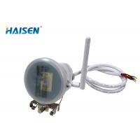 Quality High Frequency 5.8GHz BLE Motion Sensor Microwave Movement Detector for sale