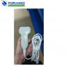 China Wireless WiFi USB ULTRASOUND /mini handheld ultrasound machine / ultrasound Scanning Probe color doppler factory