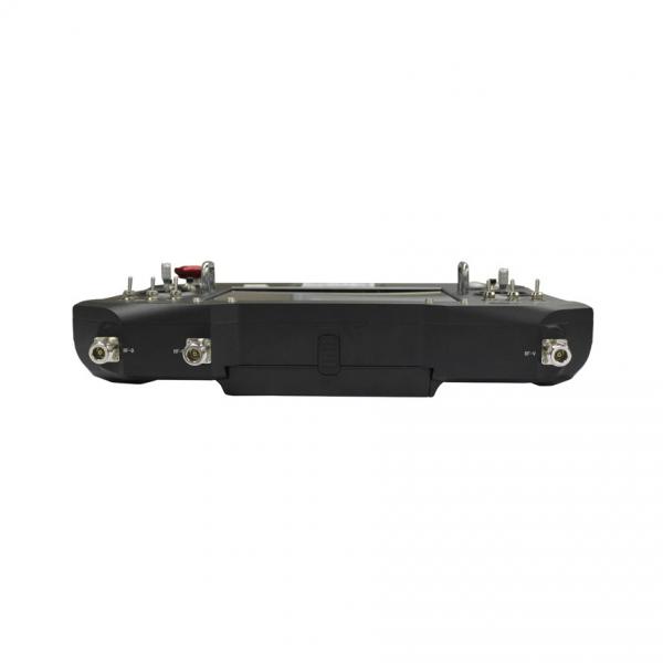 Quality Portable UGV Remote Controller AES256 for sale