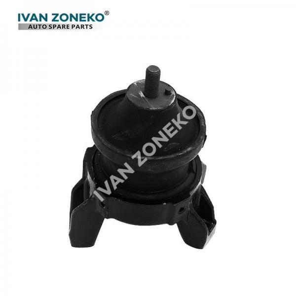 Quality Car Auto Parts Rubber Engine Mounting 219302B000 For Hyundai SANTAFE 2005-2012 / for sale
