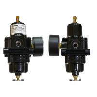 Quality Bethel 67CFR Series Gas Pressure Regulator Gas Line Pressure Regulator for sale