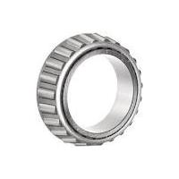 China 25570/25520 Inch Taper Roller Bearing 36.513x82.931x23.813mm for sale
