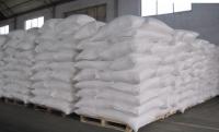 China 25kg bulk bag detergent washing powder factory