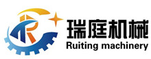China Ruian Ruiting Machinery Co., Ltd. logo