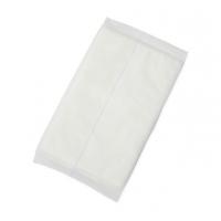 china Soft Odorless Medical Gauze Pads , Breathable Abdominal Gauze Pads