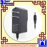 China 8.4v 1a Lithium Ion Battery Pack Charger With EU US UK SAA Plug factory