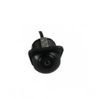 china rearview system turtle universal car camera