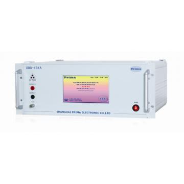 Quality IEC62368 Pulse Test Generator (Figure D.1) for sale