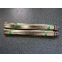 Quality Mineral Insulated Thermocouple Cable for sale