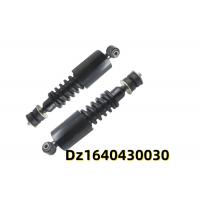 China Original Shacman Truck Shock Absorbers DZ1640430030 OEM For F2000 factory