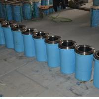 Quality Mud Pump Liner for sale