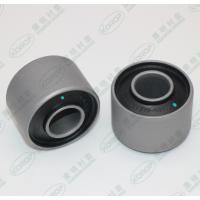 Quality Nissan Control Arm Bushing for sale