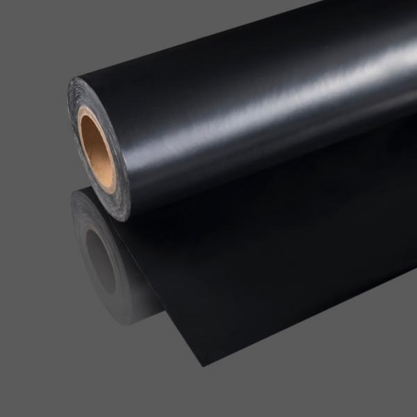 Quality High Strength Cross Laminated Film for sale