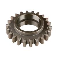 China Alloy Steel UTB Tractor Spur Gear factory