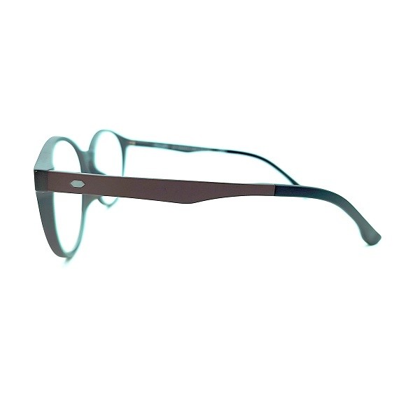 Quality Exclusive Multifunctional Glasses For Office Workers Relieve Headache for sale
